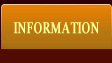 Information