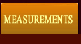 Measurements